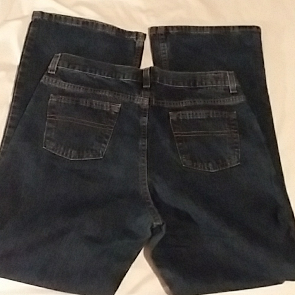 Arizona Jeans